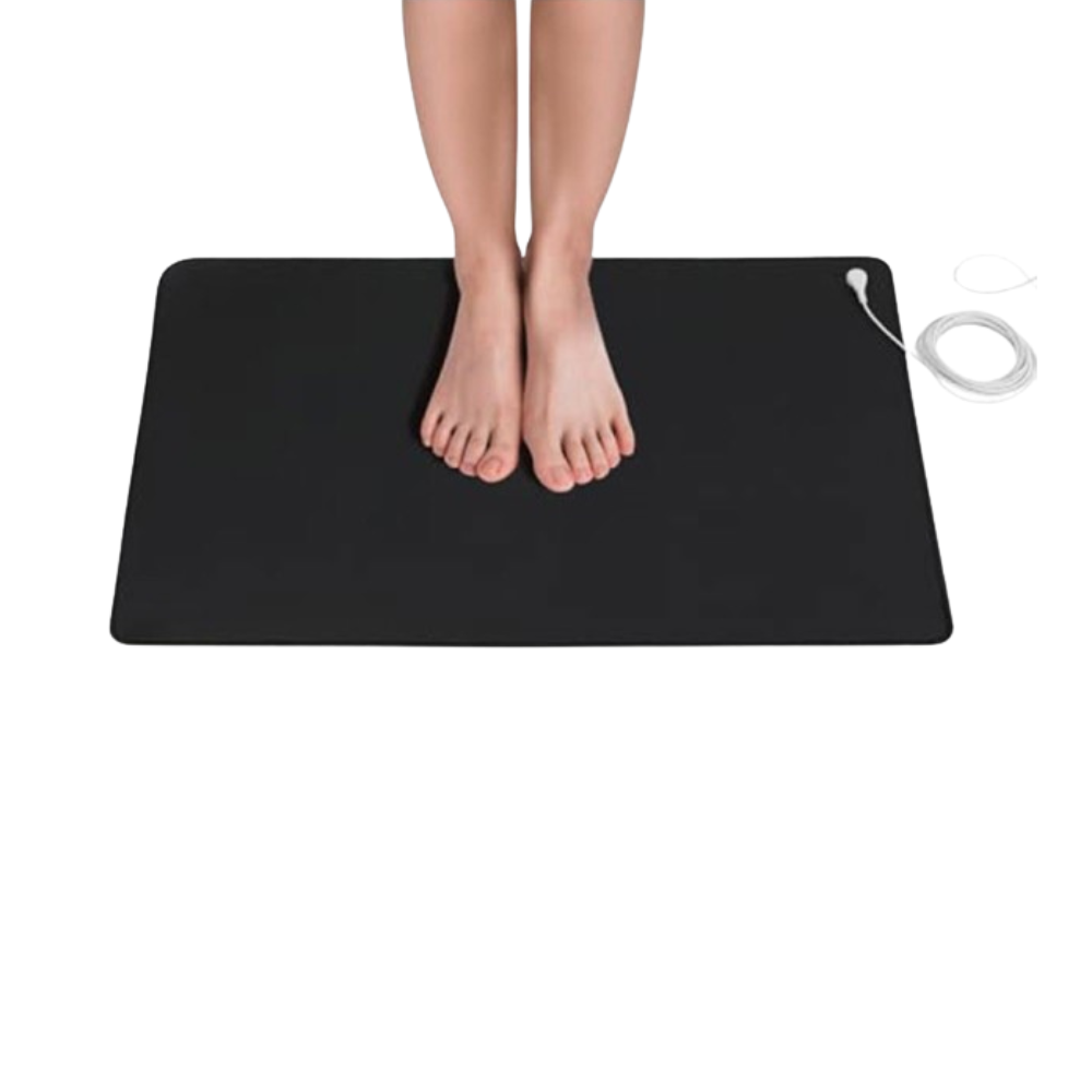 Grounding Mat