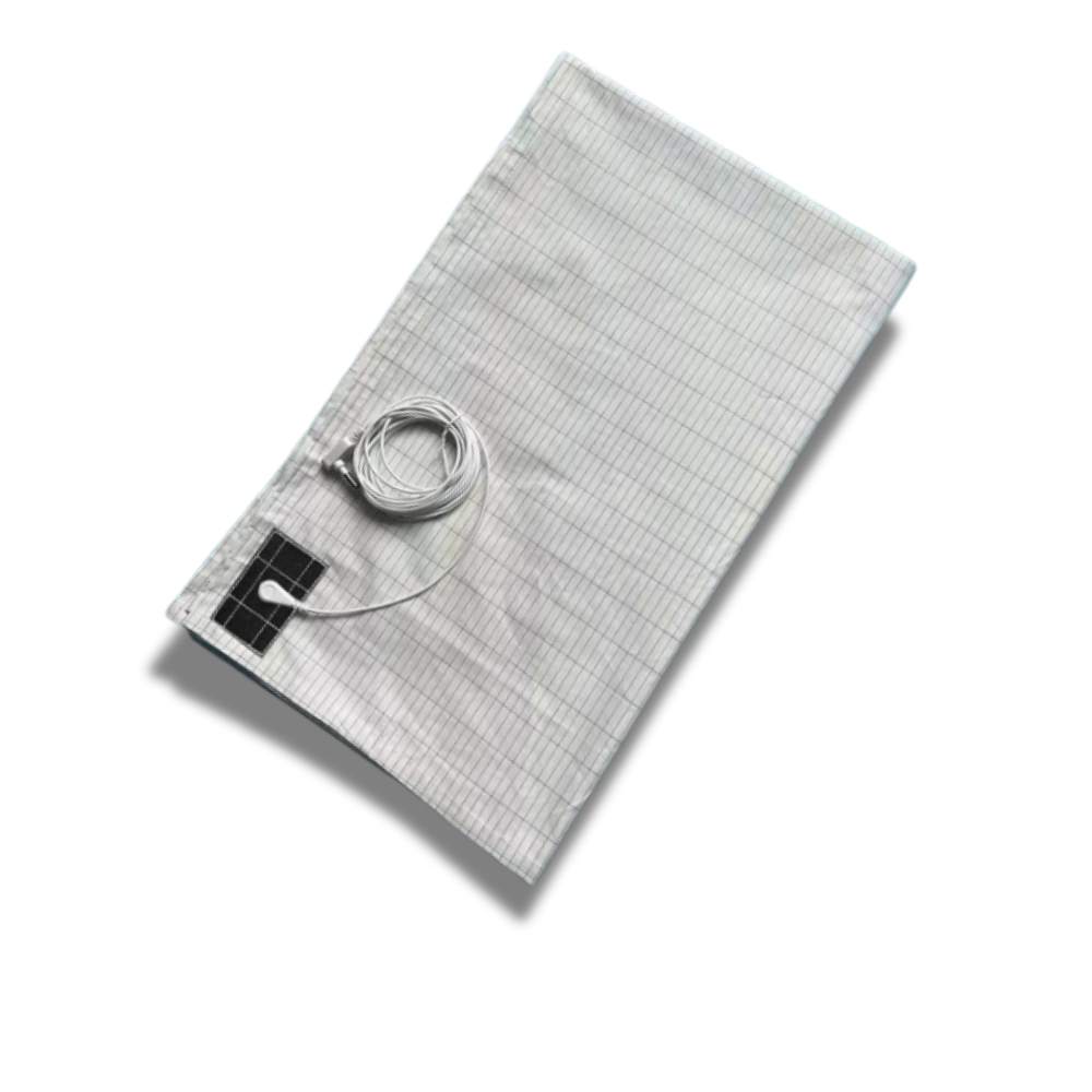 BetterSleep Grounding Sheet