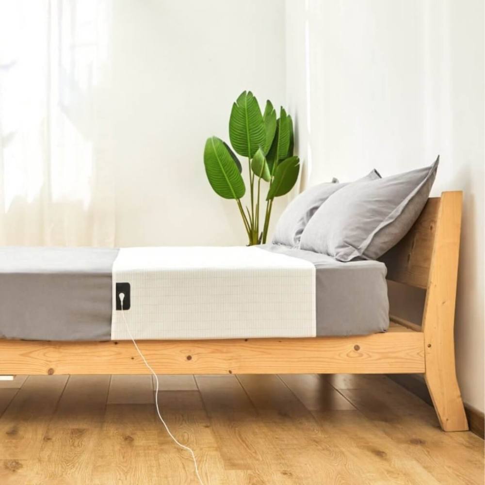 BetterSleep Grounding Sheet