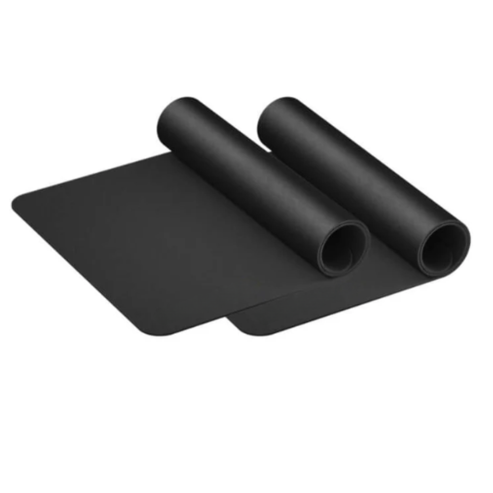 Grounding Mat
