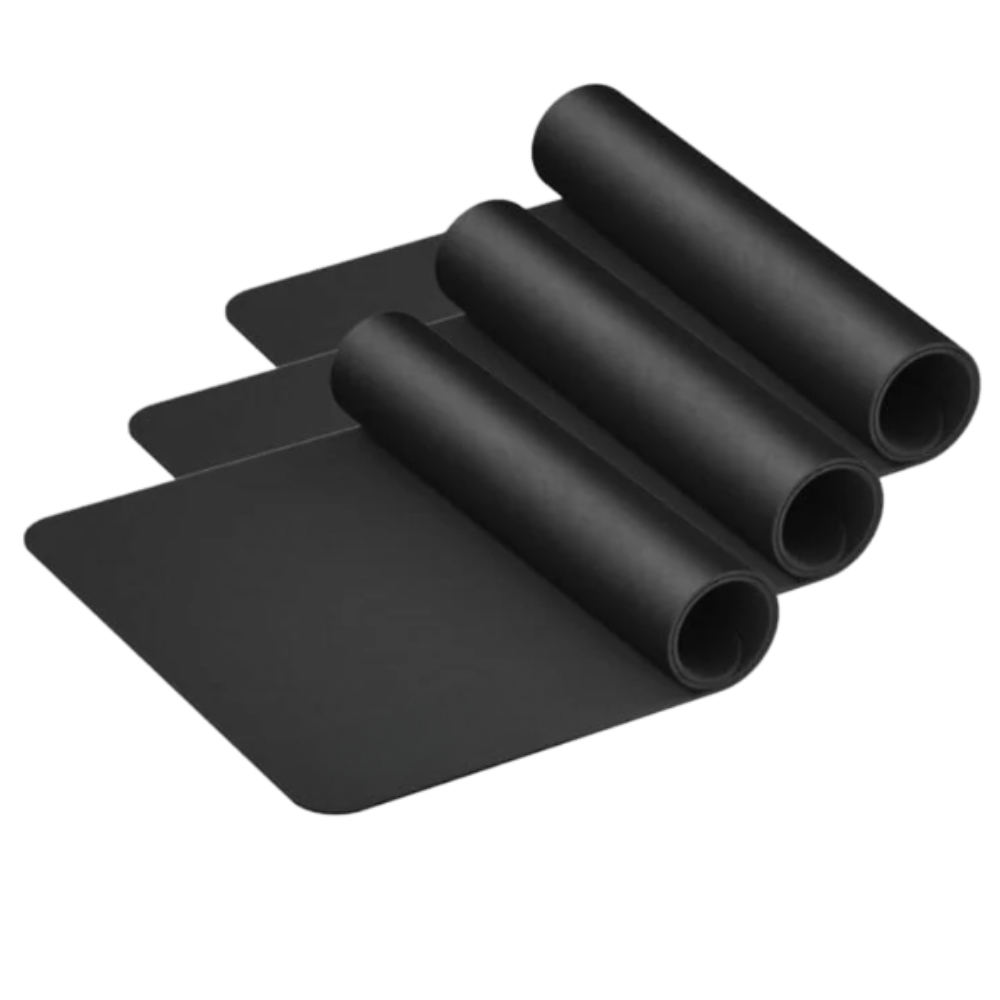 Grounding Mat