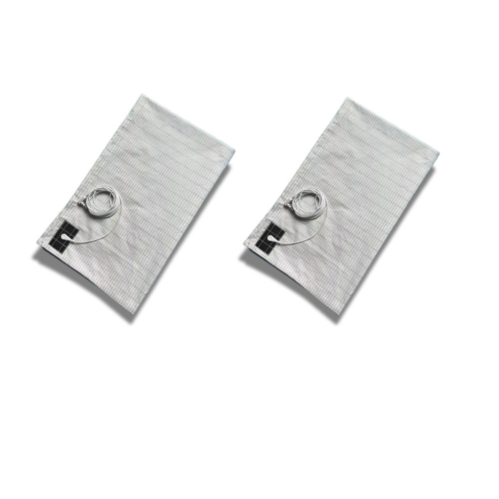 BetterSleep Grounding Sheet