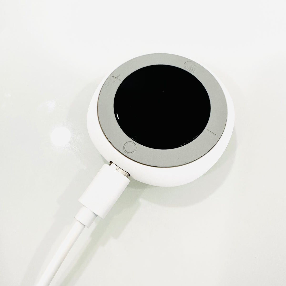 LUMI Wellness Smart Massager LUMI+